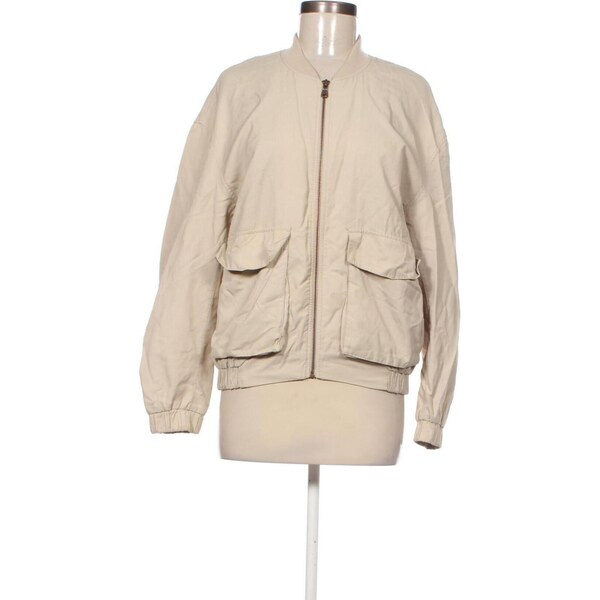 Dámska bunda H&M 64872766