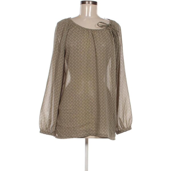 Dámska blúza Unbranded 64872786