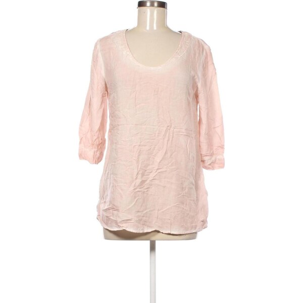 Dámska blúza Tom Tailor 64872796