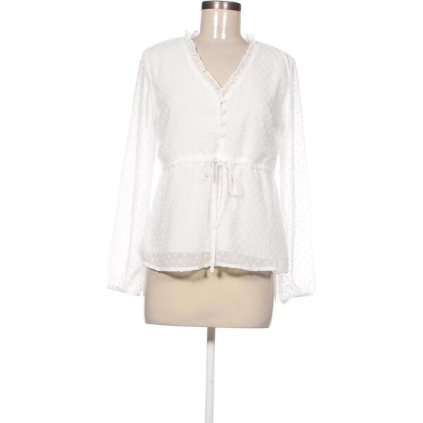 Dámska blúza SHEIN 64872787