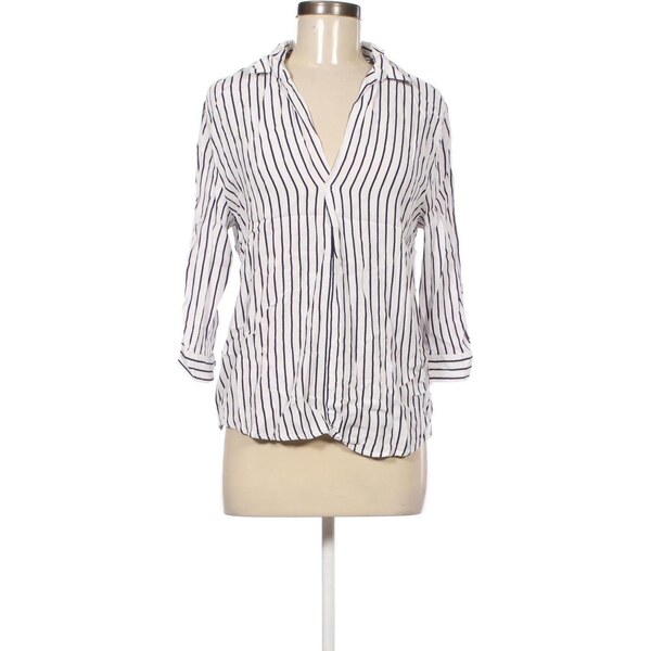 Dámska blúza Unbranded 64872797