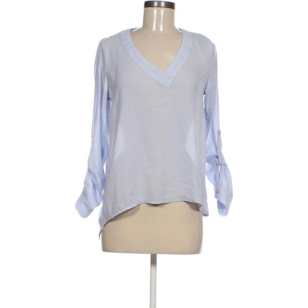 Dámska blúza Unbranded 64872817