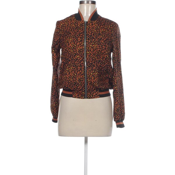 Dámska bunda Pimkie 64872768