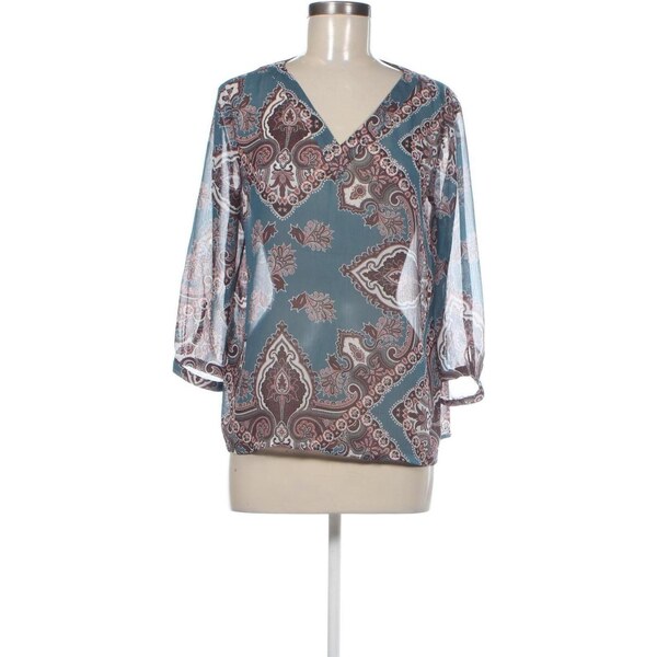 Dámska blúza S.Oliver 64872799