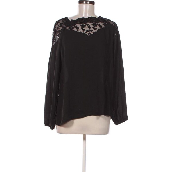 Dámska blúza Unbranded 64872829