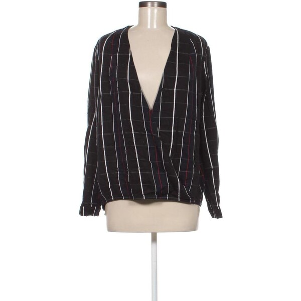 Dámska blúza Unbranded 64872790