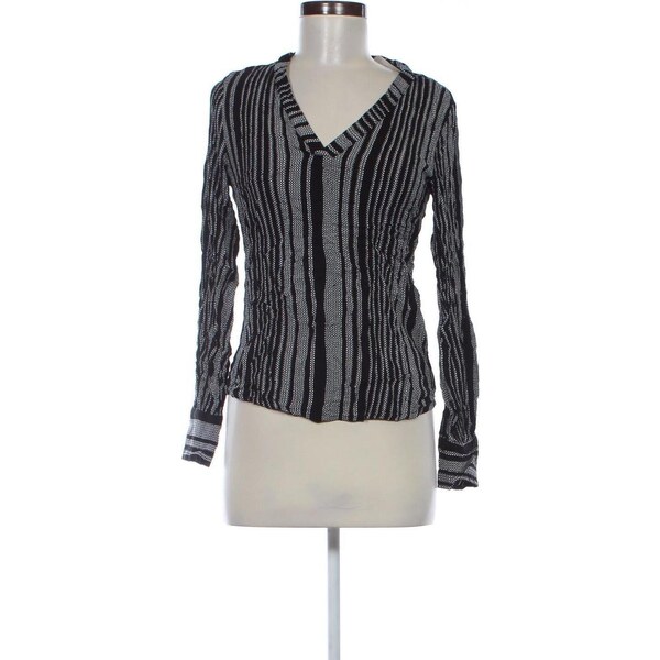 Dámska blúza VILA 64872809