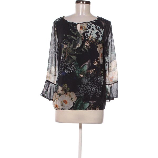 Dámska blúza Orsay 64872800