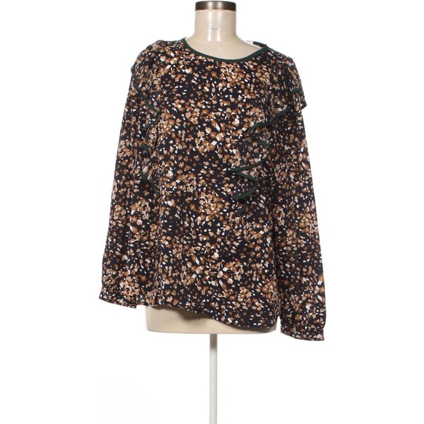 Dámska blúza Unbranded 64872771