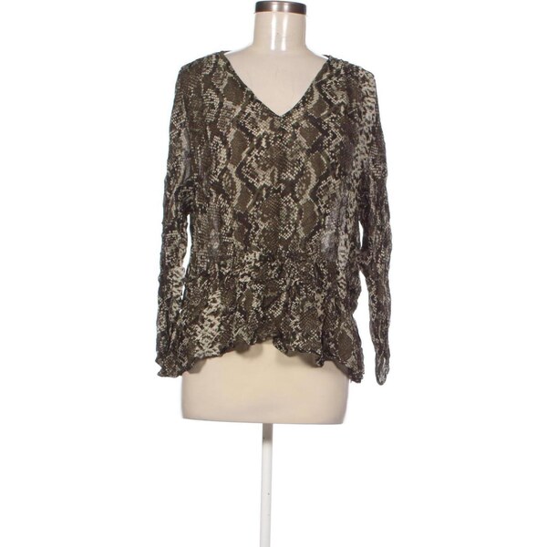 Dámska blúza H&M 64872801