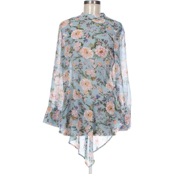 Dámska blúza Primark 64872782