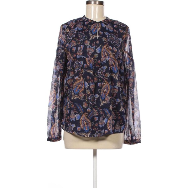 Dámska blúza Heine 64872794