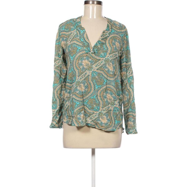 Dámska blúza Esprit 64872832