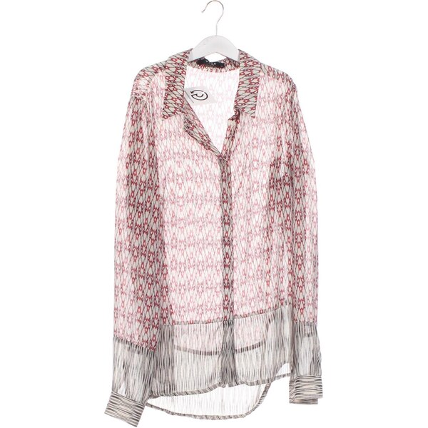 Dámska košeľa VILA 64872842