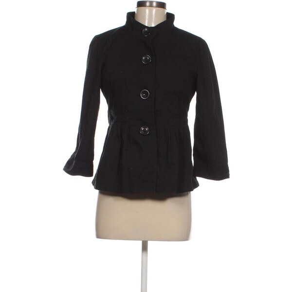 Dámska bunda Ichi 64872843