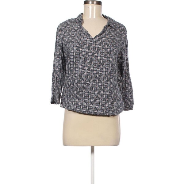 Dámska blúza Cool Code 64872846