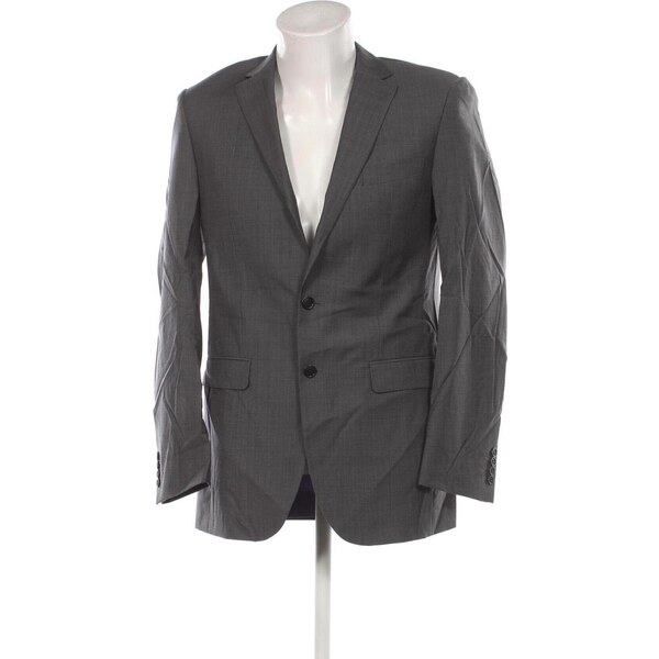 Pánske sako Marks & Spencer 64872905