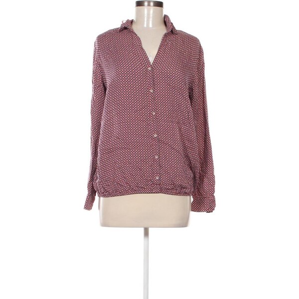 Dámska blúza Tom Tailor 64872847