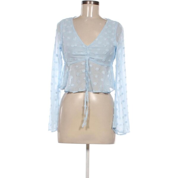 Dámska blúza Fb Sister 64872838