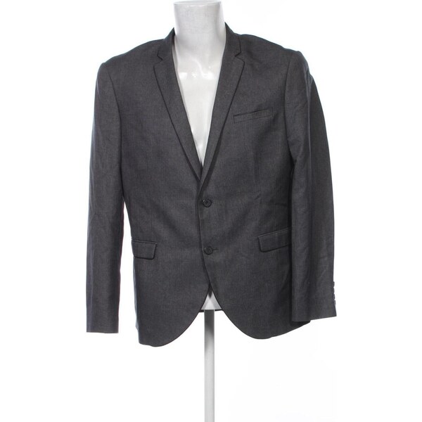 Pánske sako Next 64872906