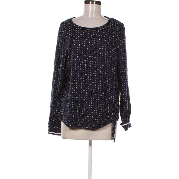 Dámska blúza Unbranded 64872857