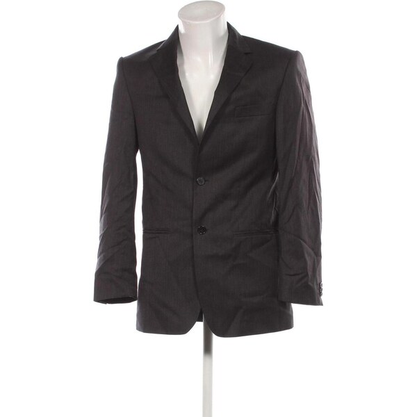 Pánske sako Daniel Hechter 64872917