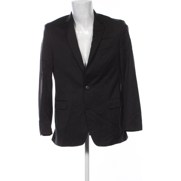 Pánske sako Moss 64872919