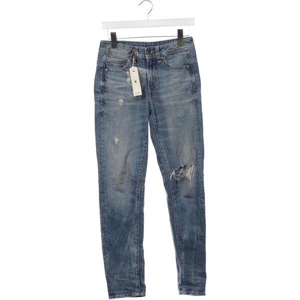 Dámske džínsy G-Star Raw 64872947