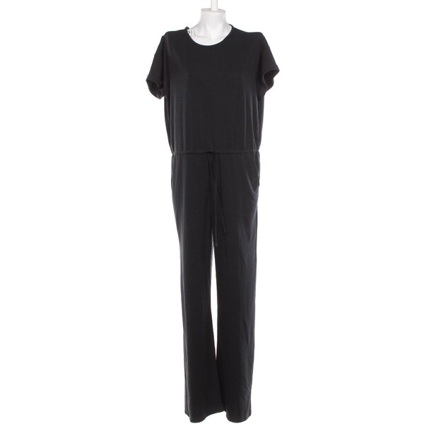 Dámsky dlhý overal mbyM 64872949