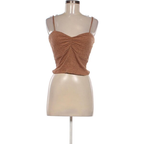 Dámsky top Pieces 64872951