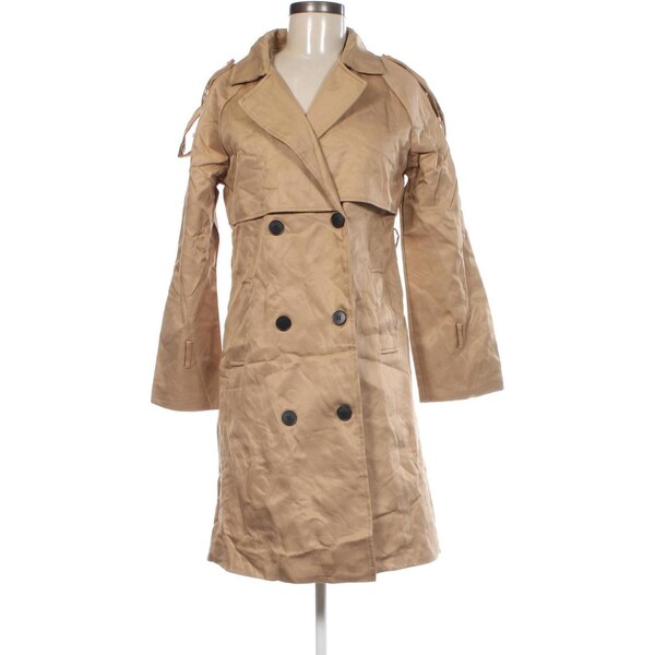 Dámsky prechodný kabát Unbranded 64872986