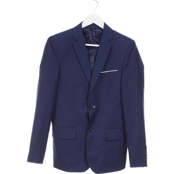 Pánske sako Unbranded 64873047