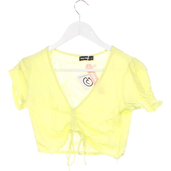 Dámska blúza Tally Weijl 64873010