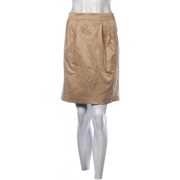 Sukňa Unbranded 64873019