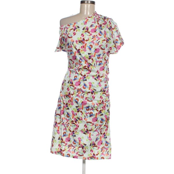 Šaty Unbranded 64873003