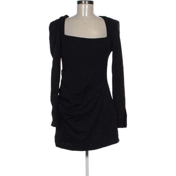 Šaty Effie Kats 64873064