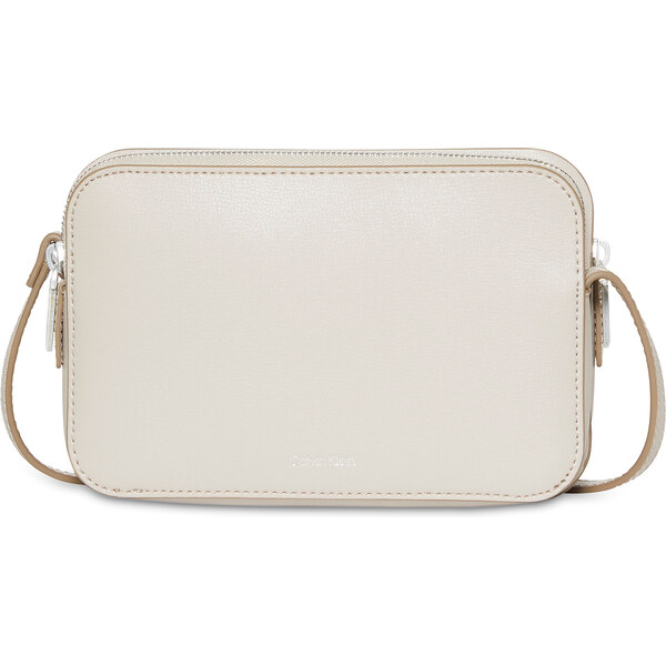 Calvin Klein Dámska kabelka LV04F3276G338 66579194