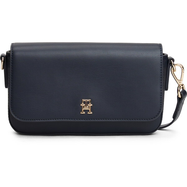 Tommy Hilfiger Dámska crossbody kabelka AW0AW17677DW6 66589827