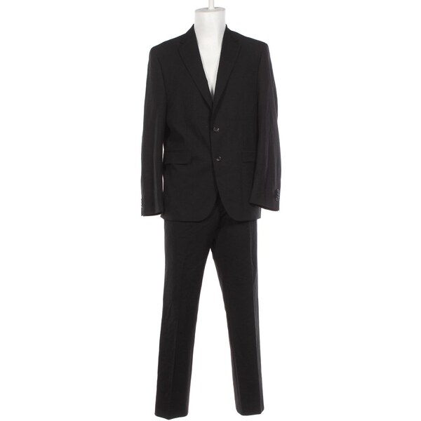 Pánsky oblek Christian Berg 64873170