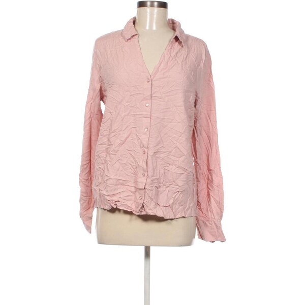 Dámska košeľa Terranova 64873175