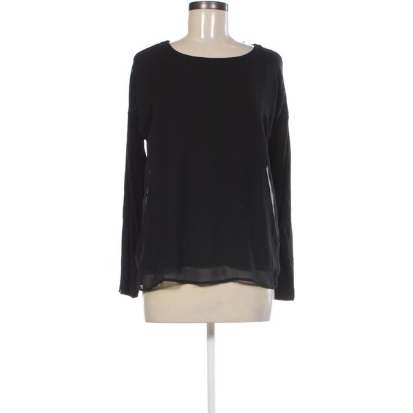 Dámska blúza Street One 64873193