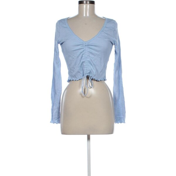 Dámska blúza H&M 64873196