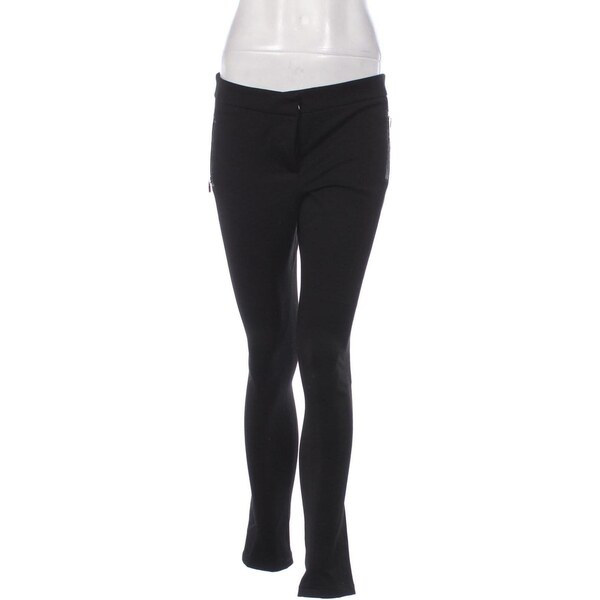 Dámske nohavice Esprit 64873197