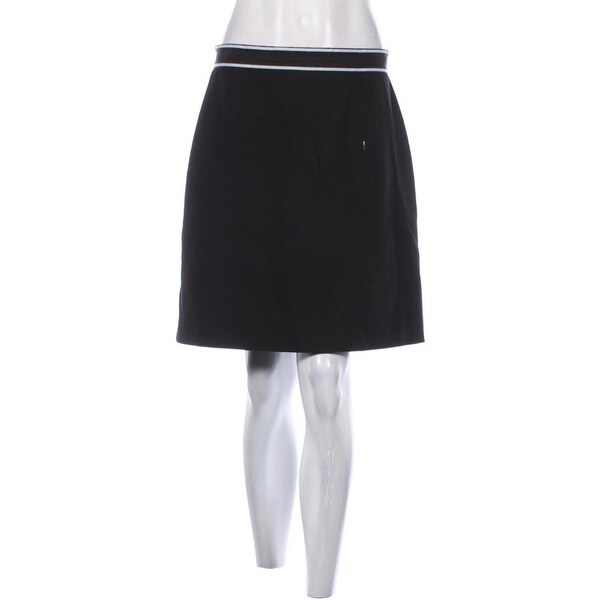 Sukňa Hallhuber 64873206