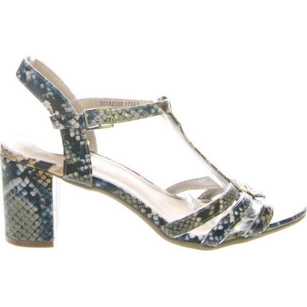 Sandále Unbranded 64873266