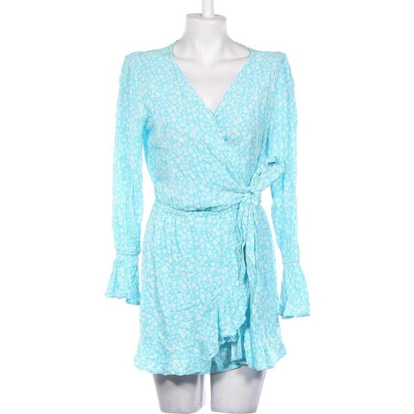 Dámská krátka kombinéza Fb Sister 64873199