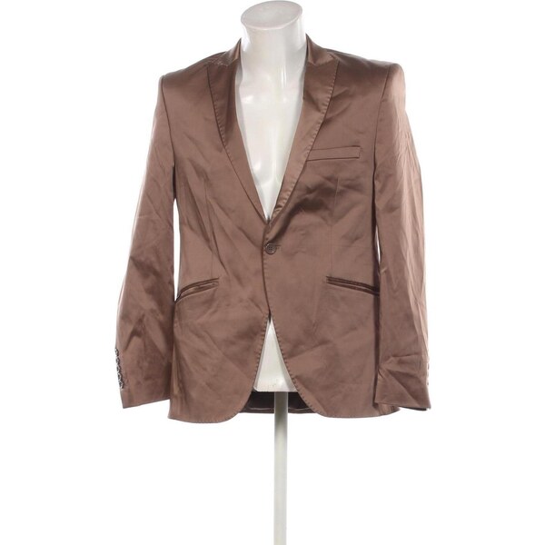 Pánske sako Unbranded 64873207