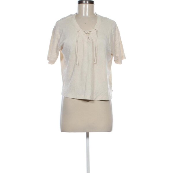 Dámska blúza Tom Tailor 64873200