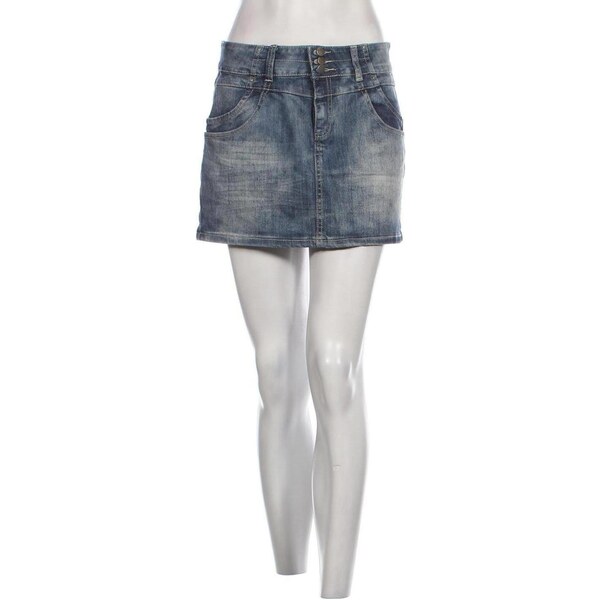 Sukňa Colours Of The World 64873240