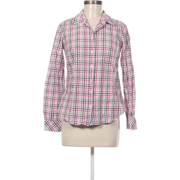 Dámska košeľa H&M L.O.G.G. 64873259